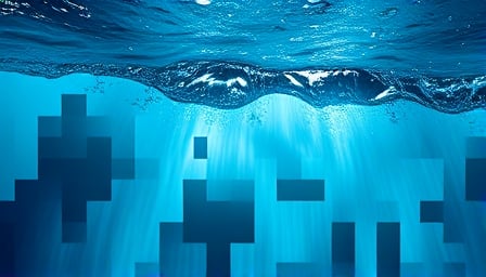 99 Bitcoins: A Cautionary Tale of Crypto Volatility and Investor Risk