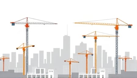 A-Share Market Hits New Highs: Infrastructure and Robotics Stocks Surge