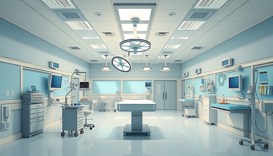 A-Share Market Recovers 3900 Points Amid Strong Performance in Medical and Semiconductor Sectors