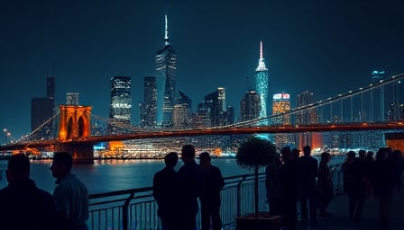 A-Stocks Experience Volatility: Mixed Sector Performance and Strategic Moves by Key Players