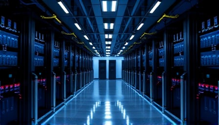 A10 Networks' Stock Soars on Strategic Microsoft Partnership to Secure AI Workloads
