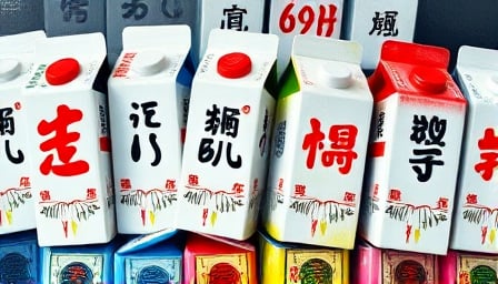 a2 Milk Co Ltd-The Strengthens China Market with NZ Plant Acquisition and Profit Surge