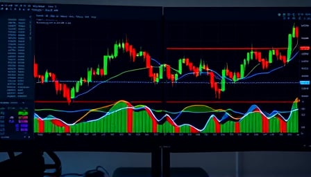 A3S Protocol Signals Resurgence in Crypto Market with Strategic Growth and Recovery