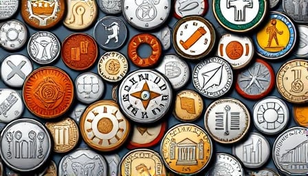 A7A5: A Beacon of Stability in the Volatile Crypto Market