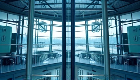 AAON Inc. Leads in Commercial HVAC Solutions with Strong Market Position and Financial Outlook