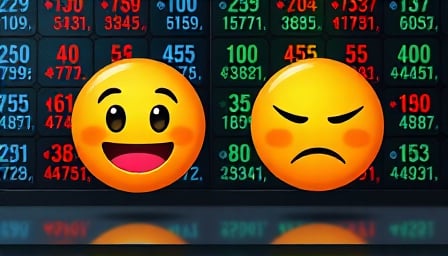 aap Implantate AG Reports Unexpected EBITDA, Postpones Financial Statements Amid Market Caution