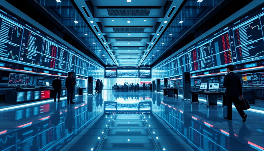 Aave Marks Technical Turnaround with Strategic Institutional Expansion and Maple Finance Partnership