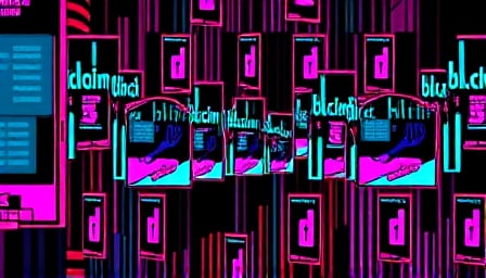 Aave Reinforces DeFi Leadership with Strategic Focus and Record Liquidity Aave Reinforces DeFi Leadership with Strategic Focus and Record Liquidity