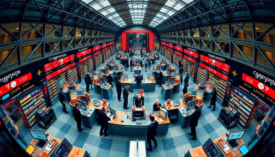 Aave Secures First EU DeFi Licence, Launches Zero‑Fee Stablecoin Gateway — But Token Falls 16% Aave Secures First EU DeFi Licence, Launches Zero‑Fee Stablecoin Gateway — But Token Falls 16%