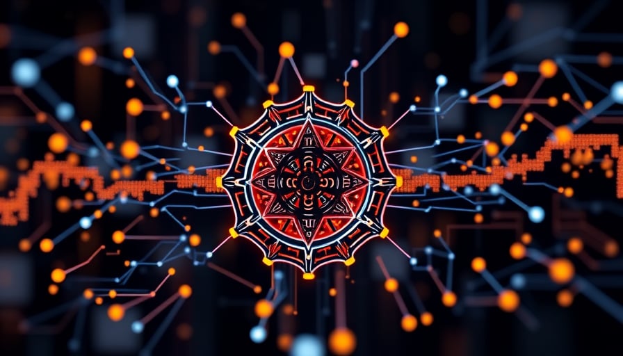 Aave's Tech Shift & RWA Surge: What BGD Labs' Exit Means for DeFi Growth