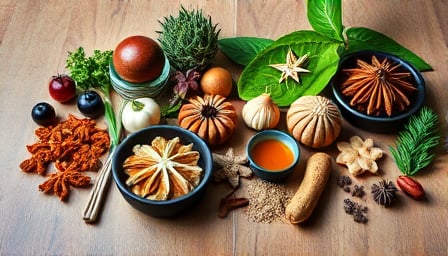 Aayush Food And Herbs Limited Faces Market Volatility Amid Cryptocurrency Uncertainty