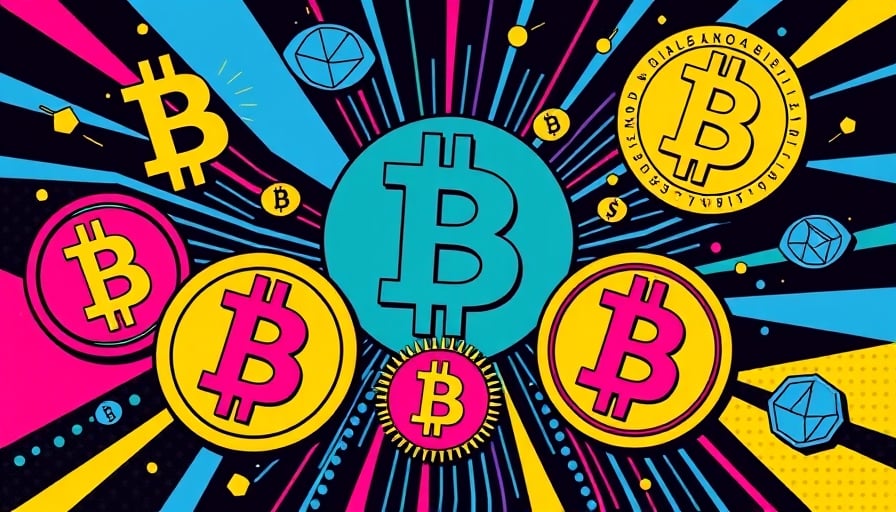 AB Crypto Surge: 52‑Week High, Market Cap $420M Signals Strong Growth Potential