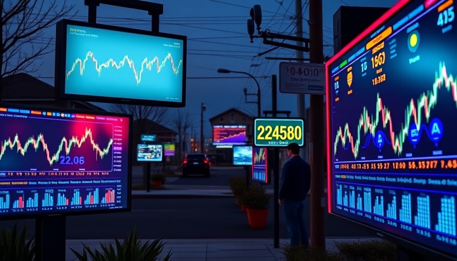 AB Crypto's Wild Drop: From $0.0158 High to $0.00155 Low—What Investors Must Know AB Crypto's Wild Drop: From $0.0158 High to $0.00155 Low—What Investors Must Know