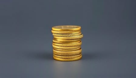 Abacus Global Management Inc. Executes Strategic Warrant Exchange to Bolster Financial Stability
