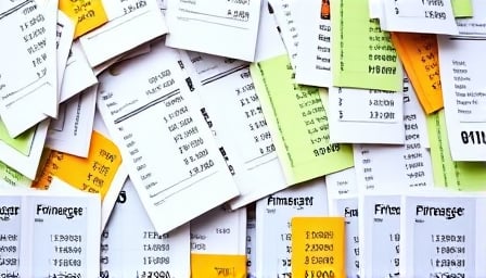 Abacus Global Management Inc Faces Legal Scrutiny Amid Strategic Investment Moves