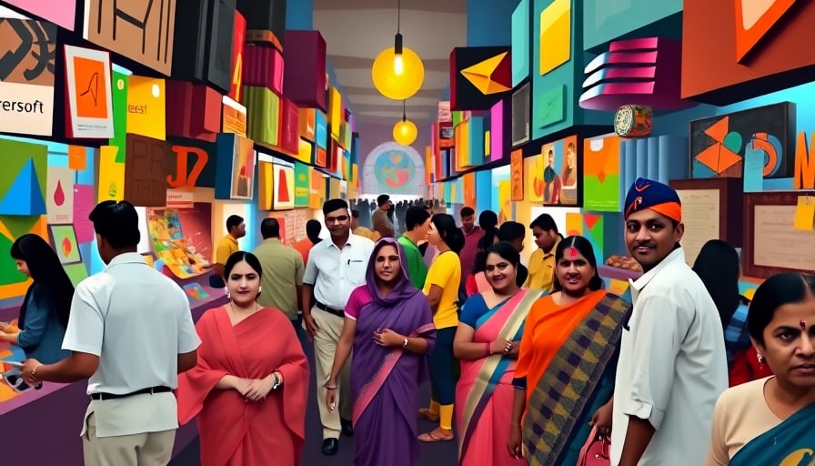 Abans Financial Services: 2026 Market Snapshot & Diversified Growth Strategy