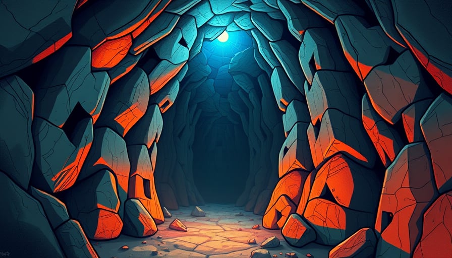 Abaxx Delivers First Physical Gold Delivery, Boosting Asia's Futures Market Abaxx Delivers First Physical Gold Delivery, Boosting Asia's Futures Market