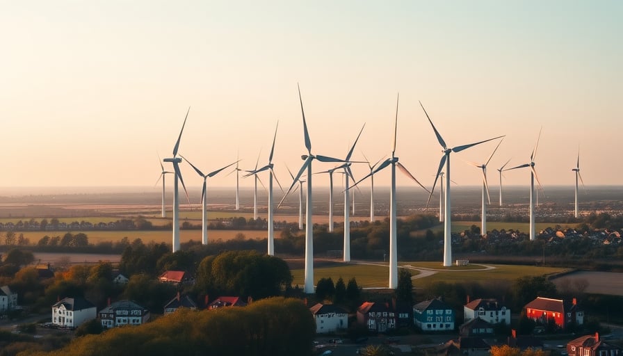 Abaxx Expands Reach: Launches German Wind Futures & Stakes in Fine‑Art MTF Abaxx Expands Reach: Launches German Wind Futures & Stakes in Fine‑Art MTF
