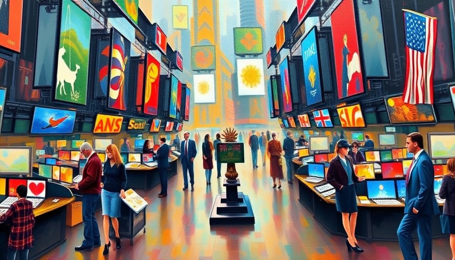 Abaxx Gains CFTC FBOT Approval & MSCI Index Spot, Expanding US Futures Access