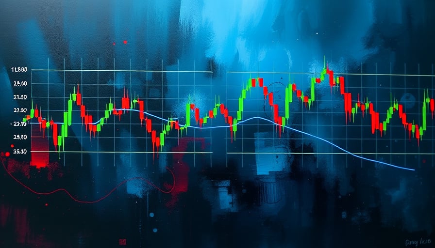 Abaxx Secures CFTC FBOT Status, Unlocking U.S. Futures Access