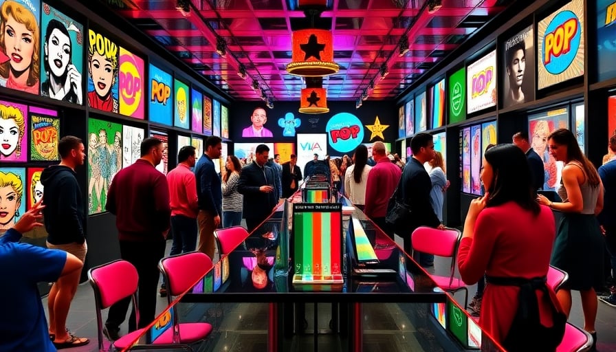 Abaxx Technologies Announces 2025 Earnings, Expands Futures on TMX Joule