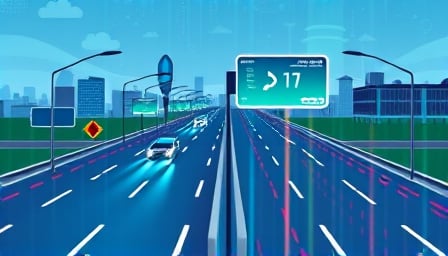Abaxx Technologies Inc. Innovates with Advanced Materials for Sustainable Transportation