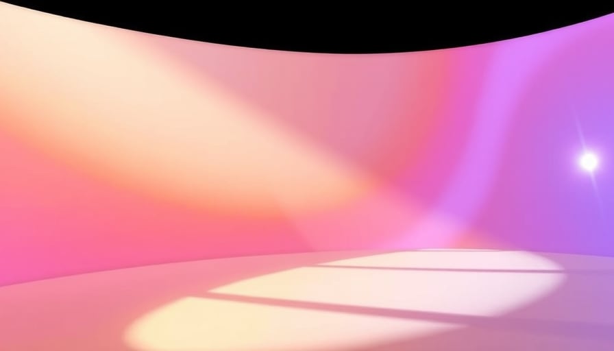 Abaxx Technologies Leads Advanced Materials for Automotive & Aerospace Innovation Abaxx Technologies Leads Advanced Materials for Automotive & Aerospace Innovation