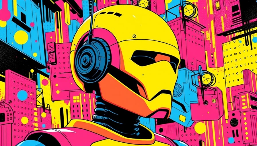 ABB India Limited: 2026 Record Profits, 4-Segment Power & Automation Solutions