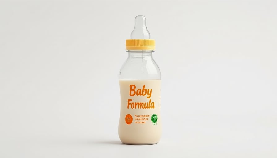 Abbott Laboratories Faces $53M Liability Verdict, Analyst Target Shifts, & Investor Activity