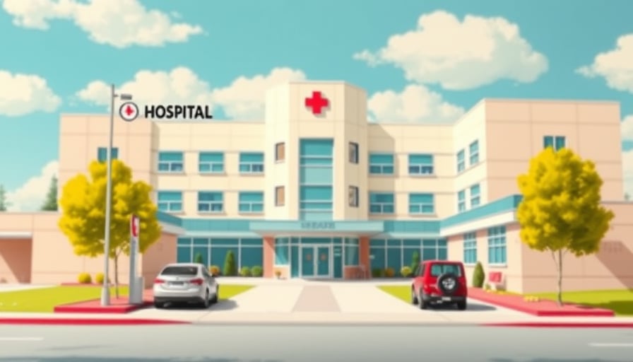 Abbott Laboratories Stock Outlook: $109.56 Price, $193B Cap & 29.75 P/E Explained