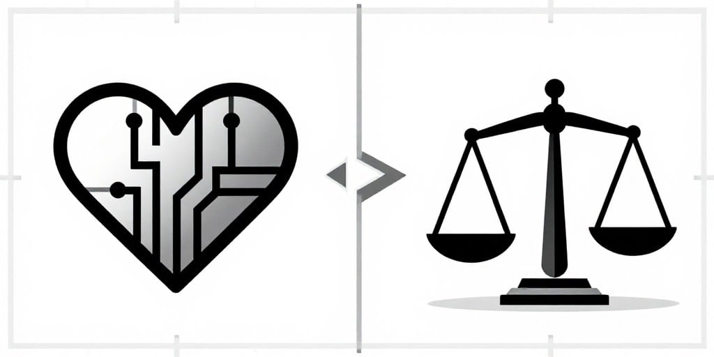 Abbott Labs: Navigating Med‑Tech Momentum vs. 25% Overvaluation Gap in 2026