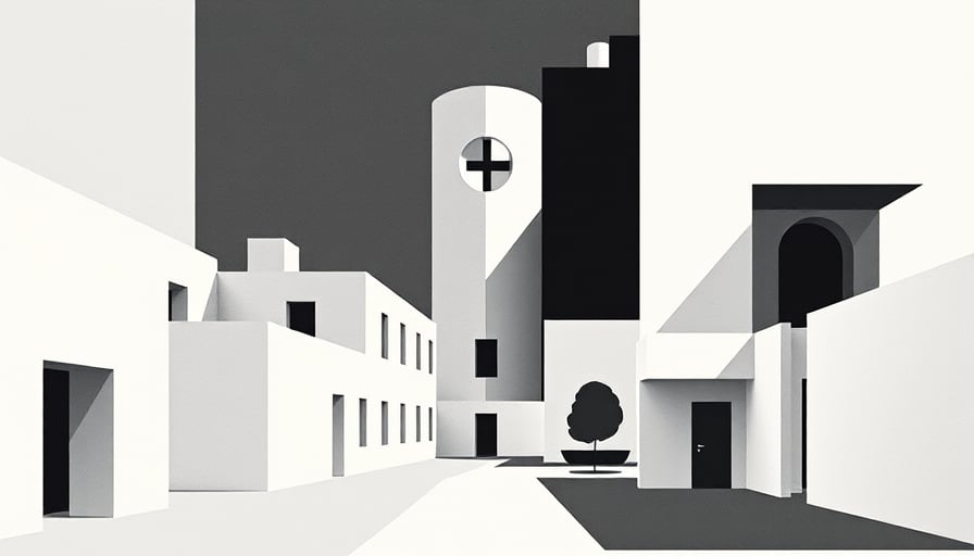 Abbott Secures FDA & CE Clearance for Piccolo Device, Boosting Investor Appeal