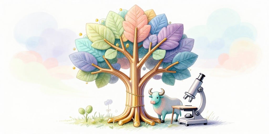 AbbVie Accelerates Growth: $8B Acquisition, Wells Fargo Upside & Strong Immunology Focus