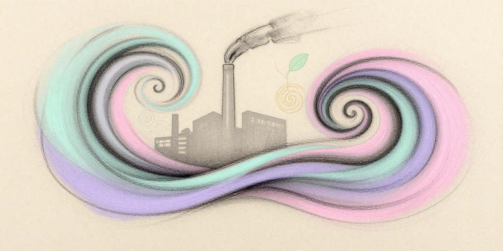 AbbVie Drives Growth: Steady Dividends, Crohn's Expansion, $1.4B Capital Boost