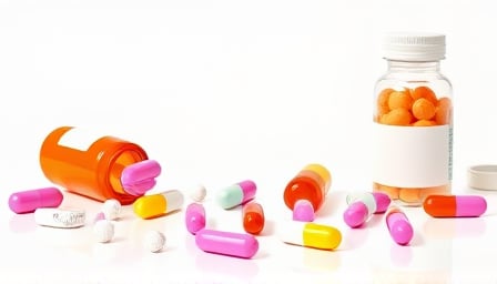 AbbVie Partners with Gubra to Revolutionize Obesity Treatment