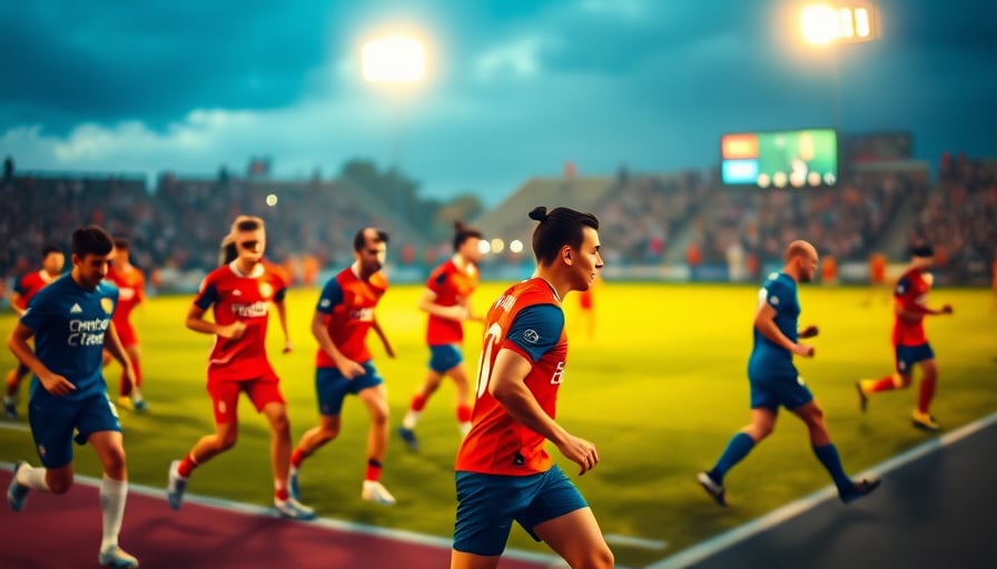 AbbVie Partners with MLB to Boost Oncology Awareness and Drive Share Value Growth