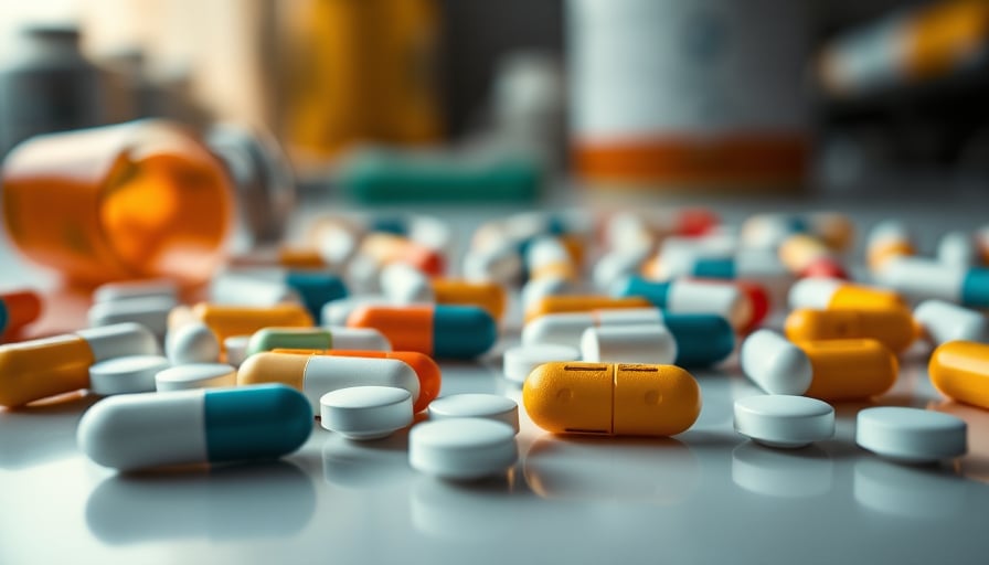 AbbVie Sees Canadian Skyrizi Reimbursement Boost Amid Valuation Downgrades AbbVie Sees Canadian Skyrizi Reimbursement Boost Amid Valuation Downgrades