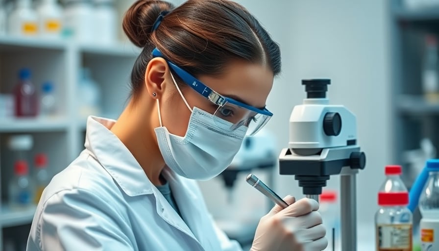 AbbVie Surges: Analyst Upgrades, Tax Ruling Boost, and Growth Pipeline Fuel Stock Momentum AbbVie Surges: Analyst Upgrades, Tax Ruling Boost, and Growth Pipeline Fuel Stock Momentum