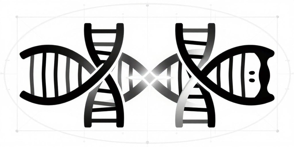 AbbVie's EPCORE DLBCL‑4 Breakthrough Drives Stock Gains and Global Regulatory Wins