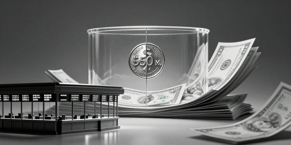 AbbVie's Stock Faces Bearish Trend: Dividend Strength vs. Pipeline Uncertainty