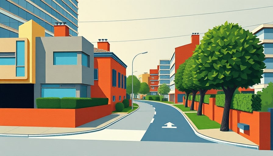 AbbVie's Stock Surges Amid Mixed Analyst Sentiment and High Institutional Activity