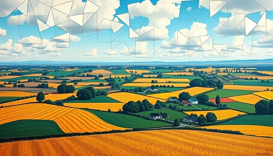 ABC Bank Q4 Outlook: Earnings Dip, Dividend Boost, Rural FinTech Expansion