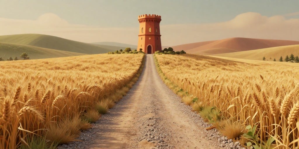 ABC Bank Surges: Rural‑Revitalisation Drives China’s Strongest Bank Rally in 2026 ABC Bank Surges: Rural‑Revitalisation Drives China’s Strongest Bank Rally in 2026