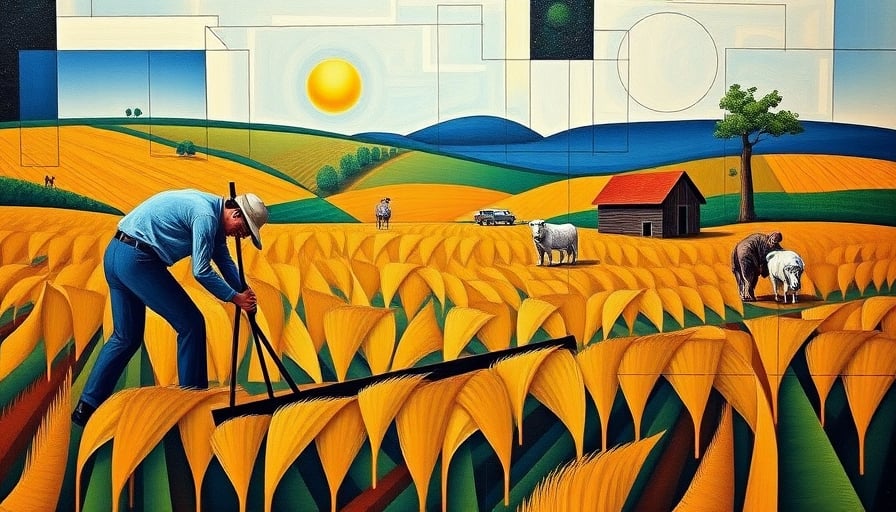 ABC Bank Survives Gold Volatility, Seeks Growth in China's Rebound