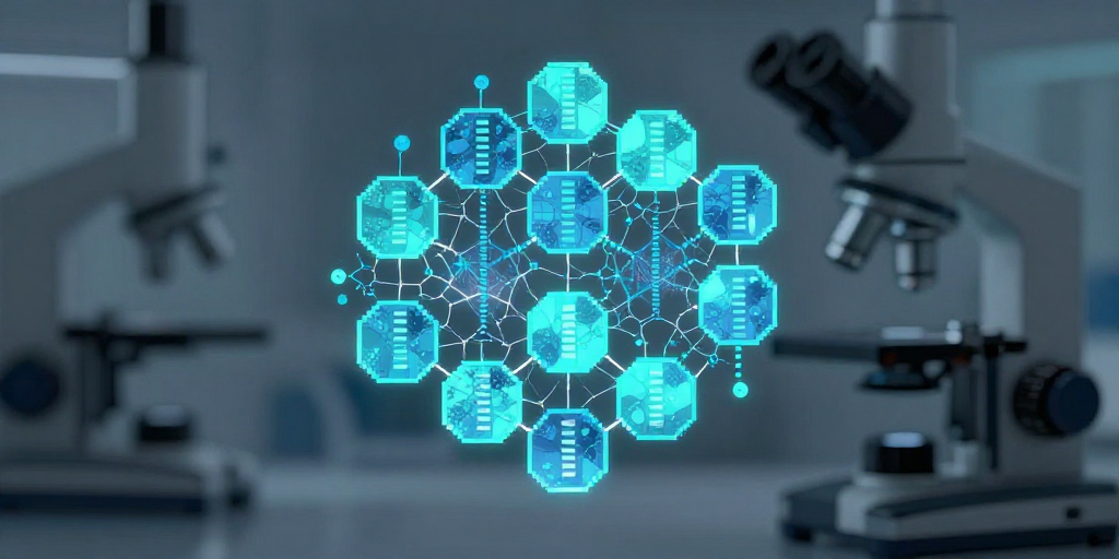 AbCellera Biologics Accelerates Antibody Discovery, Gaining Analyst Buy‑Ratings for 2026 Data