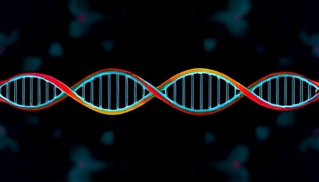 AbCellera Biologics Advances with Clinical Trial Authorization and Patent Victory
