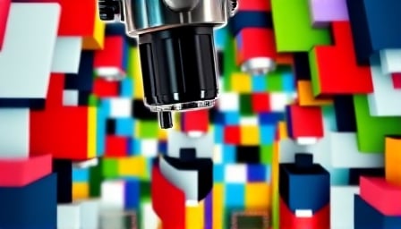 AbCellera Biologics at a Financial Crossroads: Innovation vs. Instability AbCellera Biologics at a Financial Crossroads: Innovation vs. Instability