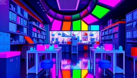 AbCellera Biologics Initiates Phase 1 Trial for Menopause Treatment Amid Financial Updates AbCellera Biologics Initiates Phase 1 Trial for Menopause Treatment Amid Financial Updates