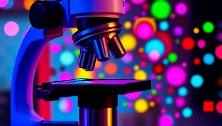 AbCellera Biologics Leads Innovation in Next-Gen Therapeutic Antibodies