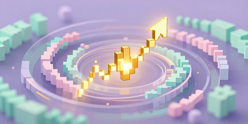 AbCellera Biologics Shares Surge 7% as Investors Bet on Next‑Gen Antibody Pipeline